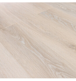 Ламинат SPC 43 класс 4V Floorwood Unit, толщина 4 мм, 3955 Дуб Шиммер