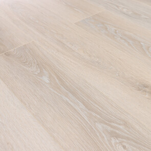 Ламинат SPC 43 класс 4V Floorwood Unit, толщина 4 мм, 3955 Дуб Шиммер