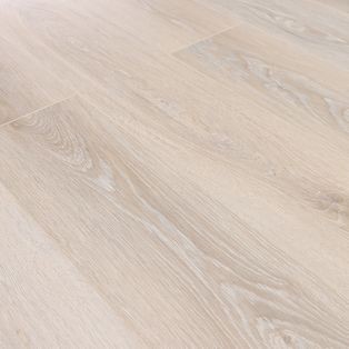 Ламинат SPC 43 класс 4V Floorwood Unit, толщина 4 мм, 3955 Дуб Шиммер