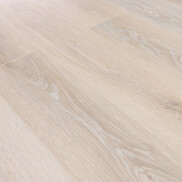 SPC 43 класс 4V Floorwood Unit толщина 4 мм 3955 Дуб Шиммер