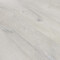 SPC Floorwood Unit 0,5/43 4V (1200х180х4мм) 3958 Дуб Пульсар ( 2,16 кв.м.)
