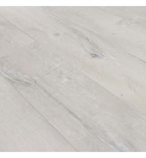 Ламинат SPC 43 класс 4V Floorwood Unit, толщина 4 мм, 3958 Дуб Пульсар
