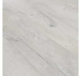 SPC 43 класс 4V Floorwood Unit толщина 4 мм 3958 Дуб Пульсар