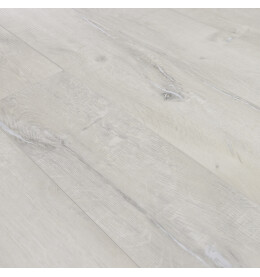 Ламинат SPC 43 класс 4V Floorwood Unit, толщина 4 мм, 3958 Дуб Пульсар