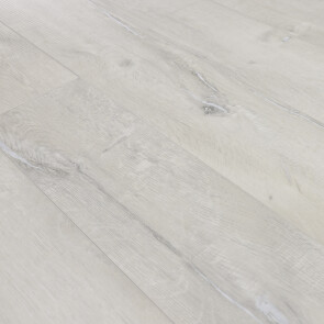 Ламинат SPC 43 класс 4V Floorwood Unit, толщина 4 мм, 3958 Дуб Пульсар