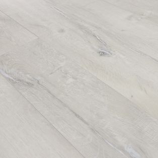 Ламинат SPC 43 класс 4V Floorwood Unit, толщина 4 мм, 3958 Дуб Пульсар