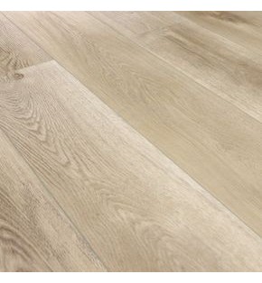 Ламинат SPC 43 класс 4V Floorwood Unit, толщина 4 мм, 3971 Дуб Ликар