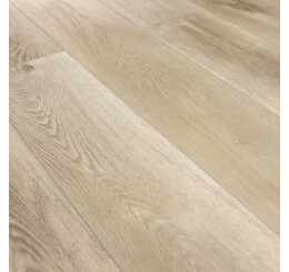 SPC 43 класс 4V Floorwood Unit толщина 4 мм 3971 Дуб Ликар