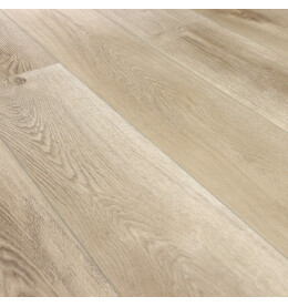 Ламинат SPC 43 класс 4V Floorwood Unit, толщина 4 мм, 3971 Дуб Ликар