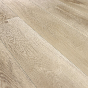 Ламинат SPC 43 класс 4V Floorwood Unit, толщина 4 мм, 3971 Дуб Ликар