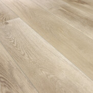 SPC 43 класс 4V Floorwood Unit толщина 4 мм 3971 Дуб Ликар