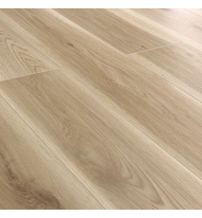 Ламинат SPC 43 класс 4V Floorwood Unit, толщина 4 мм, 3998 Дуб Креман