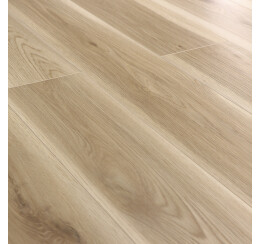 SPC 43 класс 4V Floorwood Unit толщина 4 мм 3998 Дуб Креман