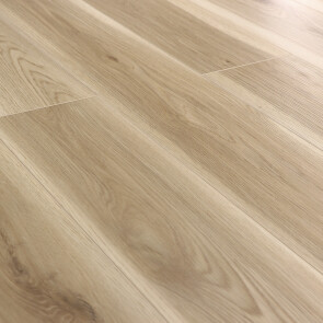 Ламинат SPC 43 класс 4V Floorwood Unit, толщина 4 мм, 3998 Дуб Креман