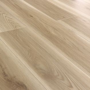 Ламинат SPC 43 класс 4V Floorwood Unit, толщина 4 мм, 3998 Дуб Креман