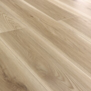 SPC 43 класс 4V Floorwood Unit толщина 4 мм 3998 Дуб Креман