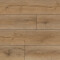 SPC Floorwood Unit 0,5/43 4V (1200х180х4мм) 5210 Дуб Кедди ( 2,16 кв.м.)