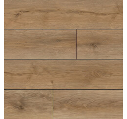 SPC 43 класс 4V Floorwood Unit толщина 4 мм 5210 Дуб Кедди