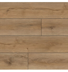 Ламинат SPC 43 класс 4V Floorwood Unit, толщина 4 мм, 5210 Дуб Кедди