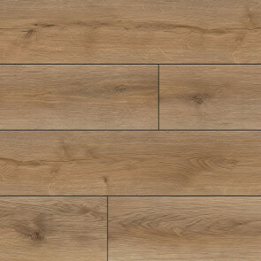 Ламинат SPC 43 класс 4V Floorwood Unit, толщина 4 мм, 5210 Дуб Кедди