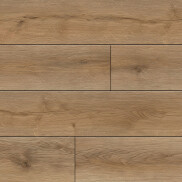 SPC 43 класс 4V Floorwood Unit толщина 4 мм 5210 Дуб Кедди