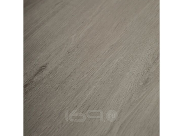 Ламинат SPC 43 класс микрофаска Respect Floor Wood, толщина 5 мм, 4201 Дуб Белый