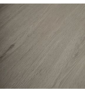 Ламинат SPC 43 класс микрофаска Respect Floor Wood, толщина 5 мм, 4201 Дуб Белый