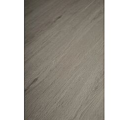 Ламинат SPC Respect Floor Wood 4201 Дуб Белый