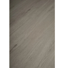 Ламинат SPC 43 класс микрофаска Respect Floor Wood, толщина 5 мм, 4201 Дуб Белый