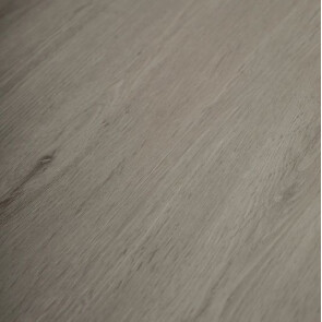 Ламинат SPC 43 класс микрофаска Respect Floor Wood, толщина 5 мм, 4201 Дуб Белый