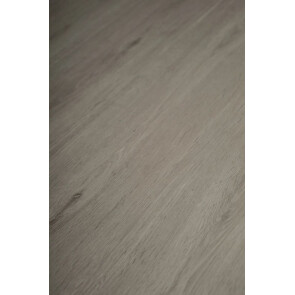 Ламинат SPC 43 класс микрофаска Respect Floor Wood, толщина 5 мм, 4201 Дуб Белый