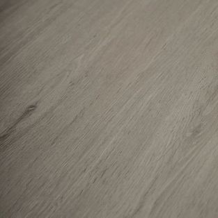 Ламинат SPC 43 класс микрофаска Respect Floor Wood, толщина 5 мм, 4201 Дуб Белый