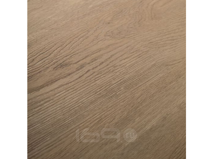 Ламинат SPC 43 класс микрофаска Respect Floor Wood, толщина 5 мм, 4202 Дуб Золотистый
