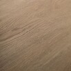 Ламинат SPC 43 класс микрофаска Respect Floor Wood, толщина 5 мм, 4202 Дуб Золотистый