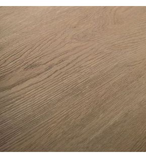 Ламинат SPC 43 класс микрофаска Respect Floor Wood, толщина 5 мм, 4202 Дуб Золотистый