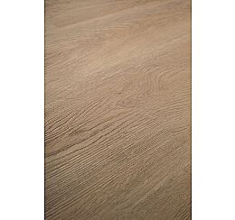 Ламинат SPC Respect Floor Wood 4202 Дуб Золотистый