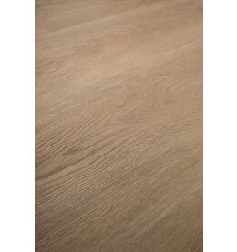Ламинат SPC 43 класс микрофаска Respect Floor Wood, толщина 5 мм, 4202 Дуб Золотистый