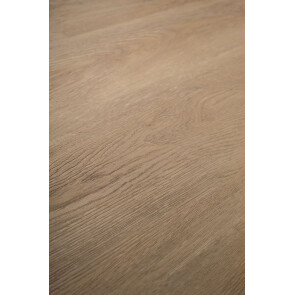 Ламинат SPC 43 класс микрофаска Respect Floor Wood, толщина 5 мм, 4202 Дуб Золотистый