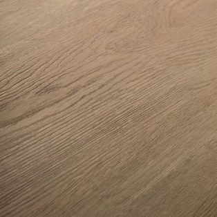 Ламинат SPC 43 класс микрофаска Respect Floor Wood, толщина 5 мм, 4202 Дуб Золотистый