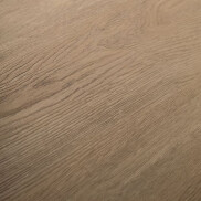 Ламинат SPC 43 класс микрофаска Respect Floor Wood, толщина 5 мм, 4202 Дуб Золотистый