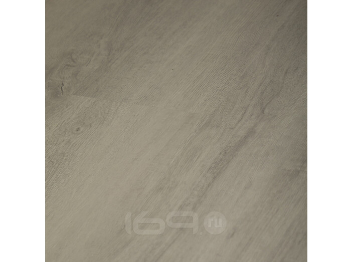 Ламинат SPC 43 класс микрофаска Respect Floor Wood, толщина 5 мм, 4204 Дуб Серый