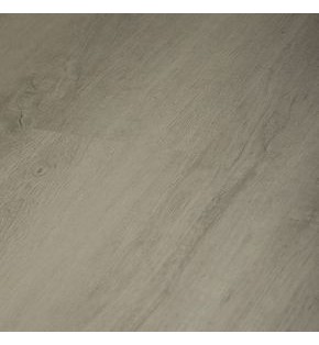 Ламинат SPC 43 класс микрофаска Respect Floor Wood, толщина 5 мм, 4204 Дуб Серый