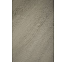 Ламинат SPC Respect Floor Wood 4204 Дуб Серый