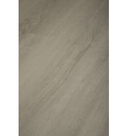 Ламинат SPC 43 класс микрофаска Respect Floor Wood, толщина 5 мм, 4204 Дуб Серый