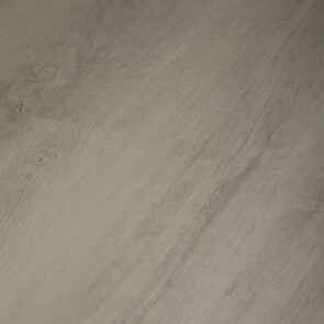 Ламинат SPC 43 класс микрофаска Respect Floor Wood, толщина 5 мм, 4204 Дуб Серый