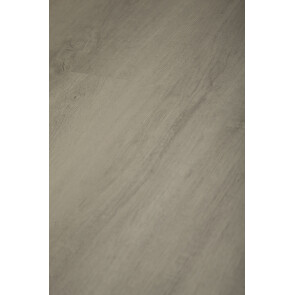 Ламинат SPC 43 класс микрофаска Respect Floor Wood, толщина 5 мм, 4204 Дуб Серый