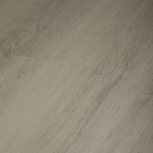 Ламинат SPC 43 класс микрофаска Respect Floor Wood, толщина 5 мм, 4204 Дуб Серый