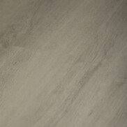 Ламинат SPC 43 класс микрофаска Respect Floor Wood, толщина 5 мм, 4204 Дуб Серый