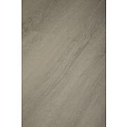 Ламинат SPC Respect Floor Wood 4204 Дуб Серый
