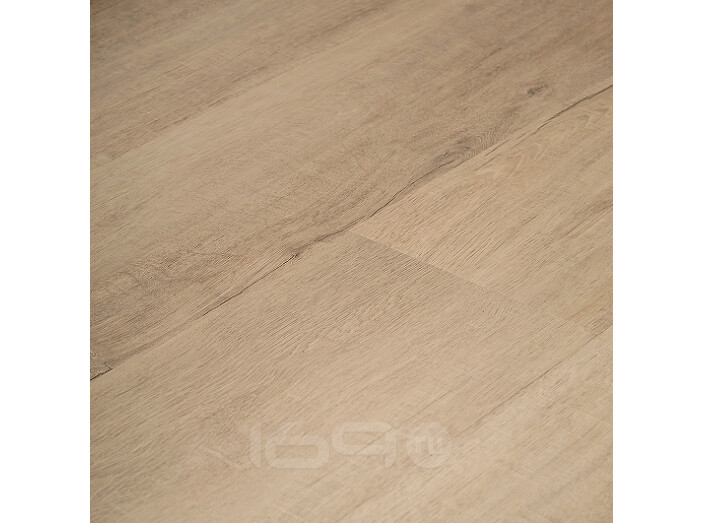 Ламинат SPC 43 класс микрофаска Respect Floor Wood, толщина 5 мм, 4205 Дуб Эльбрус